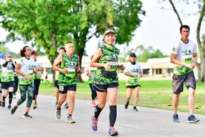 BIB: 156, 327
                            <button type="button" onclick="openModal(3721782)" class="btn btn-primary btn-sm float-right btn-popup" data-toggle="modal" data-target=".modal-high-quality">
                        <i class="fas fa-shopping-cart"></i> Add to Cart
                    </button>
                                            <button type="button" onclick="isThisMe(3721782, true)" class="btn btn-success btn-sm float-right btn-popup btn-isme hidden" data-toggle="tooltip" data-placement="bottom" title="นี่คือรูปของคุณใช่ไหม คลิกที่นี่เพื่อเอาเข้าอัลบั้ม">
                        <i class="fas fa-plus"></i> Add to album
                    </button>
                    <button type="button" onclick="isThisMe(3721782, false)" class="btn btn-warning btn-sm float-right btn-popup btn-isnotme hidden">
                        <i class="fas fa-ban"></i> Remove from album
                    </button>