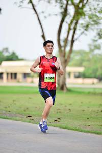 BIB: 1324
                            <button type="button" onclick="openModal(3717363)" class="btn btn-primary btn-sm float-right btn-popup" data-toggle="modal" data-target=".modal-high-quality">
                        <i class="fas fa-shopping-cart"></i> Add to Cart
                    </button>
                                            <button type="button" onclick="isThisMe(3717363, true)" class="btn btn-success btn-sm float-right btn-popup btn-isme hidden" data-toggle="tooltip" data-placement="bottom" title="นี่คือรูปของคุณใช่ไหม คลิกที่นี่เพื่อเอาเข้าอัลบั้ม">
                        <i class="fas fa-plus"></i> Add to album
                    </button>
                    <button type="button" onclick="isThisMe(3717363, false)" class="btn btn-warning btn-sm float-right btn-popup btn-isnotme hidden">
                        <i class="fas fa-ban"></i> Remove from album
                    </button>