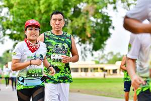 BIB: 
                            <button type="button" onclick="openModal(3720382)" class="btn btn-primary btn-sm float-right btn-popup" data-toggle="modal" data-target=".modal-high-quality">
                        <i class="fas fa-shopping-cart"></i> Add to Cart
                    </button>
                                            <button type="button" onclick="isThisMe(3720382, true)" class="btn btn-success btn-sm float-right btn-popup btn-isme hidden" data-toggle="tooltip" data-placement="bottom" title="นี่คือรูปของคุณใช่ไหม คลิกที่นี่เพื่อเอาเข้าอัลบั้ม">
                        <i class="fas fa-plus"></i> Add to album
                    </button>
                    <button type="button" onclick="isThisMe(3720382, false)" class="btn btn-warning btn-sm float-right btn-popup btn-isnotme hidden">
                        <i class="fas fa-ban"></i> Remove from album
                    </button>