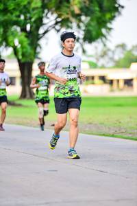 BIB: 
                            <button type="button" onclick="openModal(3717863)" class="btn btn-primary btn-sm float-right btn-popup" data-toggle="modal" data-target=".modal-high-quality">
                        <i class="fas fa-shopping-cart"></i> Add to Cart
                    </button>
                                            <button type="button" onclick="isThisMe(3717863, true)" class="btn btn-success btn-sm float-right btn-popup btn-isme hidden" data-toggle="tooltip" data-placement="bottom" title="นี่คือรูปของคุณใช่ไหม คลิกที่นี่เพื่อเอาเข้าอัลบั้ม">
                        <i class="fas fa-plus"></i> Add to album
                    </button>
                    <button type="button" onclick="isThisMe(3717863, false)" class="btn btn-warning btn-sm float-right btn-popup btn-isnotme hidden">
                        <i class="fas fa-ban"></i> Remove from album
                    </button>