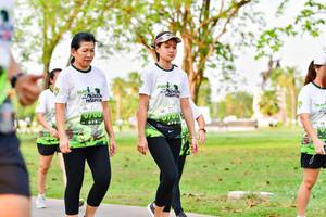 BIB: 
                            <button type="button" onclick="openModal(3718916)" class="btn btn-primary btn-sm float-right btn-popup" data-toggle="modal" data-target=".modal-high-quality">
                        <i class="fas fa-shopping-cart"></i> Add to Cart
                    </button>
                                            <button type="button" onclick="isThisMe(3718916, true)" class="btn btn-success btn-sm float-right btn-popup btn-isme hidden" data-toggle="tooltip" data-placement="bottom" title="นี่คือรูปของคุณใช่ไหม คลิกที่นี่เพื่อเอาเข้าอัลบั้ม">
                        <i class="fas fa-plus"></i> Add to album
                    </button>
                    <button type="button" onclick="isThisMe(3718916, false)" class="btn btn-warning btn-sm float-right btn-popup btn-isnotme hidden">
                        <i class="fas fa-ban"></i> Remove from album
                    </button>