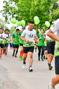 BIB: 
                            <button type="button" onclick="openModal(3720198)" class="btn btn-primary btn-sm float-right btn-popup" data-toggle="modal" data-target=".modal-high-quality">
                        <i class="fas fa-shopping-cart"></i> Add to Cart
                    </button>
                                            <button type="button" onclick="isThisMe(3720198, true)" class="btn btn-success btn-sm float-right btn-popup btn-isme hidden" data-toggle="tooltip" data-placement="bottom" title="นี่คือรูปของคุณใช่ไหม คลิกที่นี่เพื่อเอาเข้าอัลบั้ม">
                        <i class="fas fa-plus"></i> Add to album
                    </button>
                    <button type="button" onclick="isThisMe(3720198, false)" class="btn btn-warning btn-sm float-right btn-popup btn-isnotme hidden">
                        <i class="fas fa-ban"></i> Remove from album
                    </button>