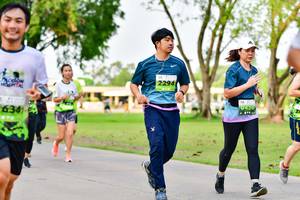 BIB: 2294, 6341
                            <button type="button" onclick="openModal(3718647)" class="btn btn-primary btn-sm float-right btn-popup" data-toggle="modal" data-target=".modal-high-quality">
                        <i class="fas fa-shopping-cart"></i> Add to Cart
                    </button>
                                            <button type="button" onclick="isThisMe(3718647, true)" class="btn btn-success btn-sm float-right btn-popup btn-isme hidden" data-toggle="tooltip" data-placement="bottom" title="นี่คือรูปของคุณใช่ไหม คลิกที่นี่เพื่อเอาเข้าอัลบั้ม">
                        <i class="fas fa-plus"></i> Add to album
                    </button>
                    <button type="button" onclick="isThisMe(3718647, false)" class="btn btn-warning btn-sm float-right btn-popup btn-isnotme hidden">
                        <i class="fas fa-ban"></i> Remove from album
                    </button>