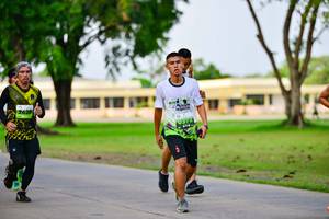 BIB: 
                            <button type="button" onclick="openModal(3717716)" class="btn btn-primary btn-sm float-right btn-popup" data-toggle="modal" data-target=".modal-high-quality">
                        <i class="fas fa-shopping-cart"></i> Add to Cart
                    </button>
                                            <button type="button" onclick="isThisMe(3717716, true)" class="btn btn-success btn-sm float-right btn-popup btn-isme hidden" data-toggle="tooltip" data-placement="bottom" title="นี่คือรูปของคุณใช่ไหม คลิกที่นี่เพื่อเอาเข้าอัลบั้ม">
                        <i class="fas fa-plus"></i> Add to album
                    </button>
                    <button type="button" onclick="isThisMe(3717716, false)" class="btn btn-warning btn-sm float-right btn-popup btn-isnotme hidden">
                        <i class="fas fa-ban"></i> Remove from album
                    </button>