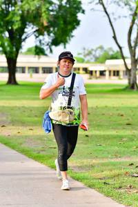 BIB: 
                            <button type="button" onclick="openModal(3722475)" class="btn btn-primary btn-sm float-right btn-popup" data-toggle="modal" data-target=".modal-high-quality">
                        <i class="fas fa-shopping-cart"></i> Add to Cart
                    </button>
                                            <button type="button" onclick="isThisMe(3722475, true)" class="btn btn-success btn-sm float-right btn-popup btn-isme hidden" data-toggle="tooltip" data-placement="bottom" title="นี่คือรูปของคุณใช่ไหม คลิกที่นี่เพื่อเอาเข้าอัลบั้ม">
                        <i class="fas fa-plus"></i> Add to album
                    </button>
                    <button type="button" onclick="isThisMe(3722475, false)" class="btn btn-warning btn-sm float-right btn-popup btn-isnotme hidden">
                        <i class="fas fa-ban"></i> Remove from album
                    </button>