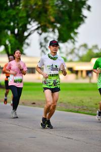 BIB: 
                            <button type="button" onclick="openModal(3717631)" class="btn btn-primary btn-sm float-right btn-popup" data-toggle="modal" data-target=".modal-high-quality">
                        <i class="fas fa-shopping-cart"></i> Add to Cart
                    </button>
                                            <button type="button" onclick="isThisMe(3717631, true)" class="btn btn-success btn-sm float-right btn-popup btn-isme hidden" data-toggle="tooltip" data-placement="bottom" title="นี่คือรูปของคุณใช่ไหม คลิกที่นี่เพื่อเอาเข้าอัลบั้ม">
                        <i class="fas fa-plus"></i> Add to album
                    </button>
                    <button type="button" onclick="isThisMe(3717631, false)" class="btn btn-warning btn-sm float-right btn-popup btn-isnotme hidden">
                        <i class="fas fa-ban"></i> Remove from album
                    </button>