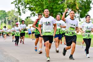 BIB: 
                            <button type="button" onclick="openModal(3720000)" class="btn btn-primary btn-sm float-right btn-popup" data-toggle="modal" data-target=".modal-high-quality">
                        <i class="fas fa-shopping-cart"></i> Add to Cart
                    </button>
                                            <button type="button" onclick="isThisMe(3720000, true)" class="btn btn-success btn-sm float-right btn-popup btn-isme hidden" data-toggle="tooltip" data-placement="bottom" title="นี่คือรูปของคุณใช่ไหม คลิกที่นี่เพื่อเอาเข้าอัลบั้ม">
                        <i class="fas fa-plus"></i> Add to album
                    </button>
                    <button type="button" onclick="isThisMe(3720000, false)" class="btn btn-warning btn-sm float-right btn-popup btn-isnotme hidden">
                        <i class="fas fa-ban"></i> Remove from album
                    </button>