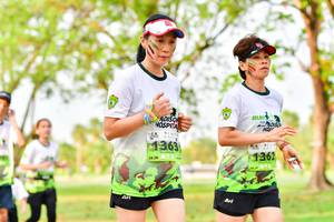 BIB: 1363, 1362
                            <button type="button" onclick="openModal(3721207)" class="btn btn-primary btn-sm float-right btn-popup" data-toggle="modal" data-target=".modal-high-quality">
                        <i class="fas fa-shopping-cart"></i> Add to Cart
                    </button>
                                            <button type="button" onclick="isThisMe(3721207, true)" class="btn btn-success btn-sm float-right btn-popup btn-isme hidden" data-toggle="tooltip" data-placement="bottom" title="นี่คือรูปของคุณใช่ไหม คลิกที่นี่เพื่อเอาเข้าอัลบั้ม">
                        <i class="fas fa-plus"></i> Add to album
                    </button>
                    <button type="button" onclick="isThisMe(3721207, false)" class="btn btn-warning btn-sm float-right btn-popup btn-isnotme hidden">
                        <i class="fas fa-ban"></i> Remove from album
                    </button>