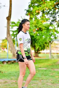 BIB: 
                            <button type="button" onclick="openModal(3720039)" class="btn btn-primary btn-sm float-right btn-popup" data-toggle="modal" data-target=".modal-high-quality">
                        <i class="fas fa-shopping-cart"></i> Add to Cart
                    </button>
                                            <button type="button" onclick="isThisMe(3720039, true)" class="btn btn-success btn-sm float-right btn-popup btn-isme hidden" data-toggle="tooltip" data-placement="bottom" title="นี่คือรูปของคุณใช่ไหม คลิกที่นี่เพื่อเอาเข้าอัลบั้ม">
                        <i class="fas fa-plus"></i> Add to album
                    </button>
                    <button type="button" onclick="isThisMe(3720039, false)" class="btn btn-warning btn-sm float-right btn-popup btn-isnotme hidden">
                        <i class="fas fa-ban"></i> Remove from album
                    </button>