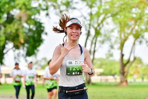 BIB: 
                            <button type="button" onclick="openModal(3718787)" class="btn btn-primary btn-sm float-right btn-popup" data-toggle="modal" data-target=".modal-high-quality">
                        <i class="fas fa-shopping-cart"></i> Add to Cart
                    </button>
                                            <button type="button" onclick="isThisMe(3718787, true)" class="btn btn-success btn-sm float-right btn-popup btn-isme hidden" data-toggle="tooltip" data-placement="bottom" title="นี่คือรูปของคุณใช่ไหม คลิกที่นี่เพื่อเอาเข้าอัลบั้ม">
                        <i class="fas fa-plus"></i> Add to album
                    </button>
                    <button type="button" onclick="isThisMe(3718787, false)" class="btn btn-warning btn-sm float-right btn-popup btn-isnotme hidden">
                        <i class="fas fa-ban"></i> Remove from album
                    </button>