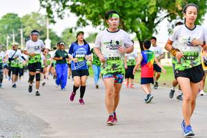 BIB: 
                            <button type="button" onclick="openModal(3719649)" class="btn btn-primary btn-sm float-right btn-popup" data-toggle="modal" data-target=".modal-high-quality">
                        <i class="fas fa-shopping-cart"></i> Add to Cart
                    </button>
                                            <button type="button" onclick="isThisMe(3719649, true)" class="btn btn-success btn-sm float-right btn-popup btn-isme hidden" data-toggle="tooltip" data-placement="bottom" title="นี่คือรูปของคุณใช่ไหม คลิกที่นี่เพื่อเอาเข้าอัลบั้ม">
                        <i class="fas fa-plus"></i> Add to album
                    </button>
                    <button type="button" onclick="isThisMe(3719649, false)" class="btn btn-warning btn-sm float-right btn-popup btn-isnotme hidden">
                        <i class="fas fa-ban"></i> Remove from album
                    </button>