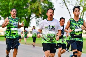 BIB: 2581, 22401
                            <button type="button" onclick="openModal(3718301)" class="btn btn-primary btn-sm float-right btn-popup" data-toggle="modal" data-target=".modal-high-quality">
                        <i class="fas fa-shopping-cart"></i> Add to Cart
                    </button>
                                            <button type="button" onclick="isThisMe(3718301, true)" class="btn btn-success btn-sm float-right btn-popup btn-isme hidden" data-toggle="tooltip" data-placement="bottom" title="นี่คือรูปของคุณใช่ไหม คลิกที่นี่เพื่อเอาเข้าอัลบั้ม">
                        <i class="fas fa-plus"></i> Add to album
                    </button>
                    <button type="button" onclick="isThisMe(3718301, false)" class="btn btn-warning btn-sm float-right btn-popup btn-isnotme hidden">
                        <i class="fas fa-ban"></i> Remove from album
                    </button>