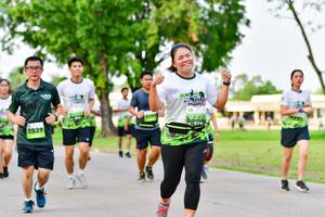 BIB: 
                            <button type="button" onclick="openModal(3719488)" class="btn btn-primary btn-sm float-right btn-popup" data-toggle="modal" data-target=".modal-high-quality">
                        <i class="fas fa-shopping-cart"></i> Add to Cart
                    </button>
                                            <button type="button" onclick="isThisMe(3719488, true)" class="btn btn-success btn-sm float-right btn-popup btn-isme hidden" data-toggle="tooltip" data-placement="bottom" title="นี่คือรูปของคุณใช่ไหม คลิกที่นี่เพื่อเอาเข้าอัลบั้ม">
                        <i class="fas fa-plus"></i> Add to album
                    </button>
                    <button type="button" onclick="isThisMe(3719488, false)" class="btn btn-warning btn-sm float-right btn-popup btn-isnotme hidden">
                        <i class="fas fa-ban"></i> Remove from album
                    </button>