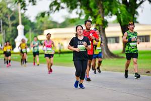 BIB: 
                            <button type="button" onclick="openModal(3717753)" class="btn btn-primary btn-sm float-right btn-popup" data-toggle="modal" data-target=".modal-high-quality">
                        <i class="fas fa-shopping-cart"></i> Add to Cart
                    </button>
                                            <button type="button" onclick="isThisMe(3717753, true)" class="btn btn-success btn-sm float-right btn-popup btn-isme hidden" data-toggle="tooltip" data-placement="bottom" title="นี่คือรูปของคุณใช่ไหม คลิกที่นี่เพื่อเอาเข้าอัลบั้ม">
                        <i class="fas fa-plus"></i> Add to album
                    </button>
                    <button type="button" onclick="isThisMe(3717753, false)" class="btn btn-warning btn-sm float-right btn-popup btn-isnotme hidden">
                        <i class="fas fa-ban"></i> Remove from album
                    </button>