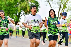 BIB: 2420, 2236
                            <button type="button" onclick="openModal(3720253)" class="btn btn-primary btn-sm float-right btn-popup" data-toggle="modal" data-target=".modal-high-quality">
                        <i class="fas fa-shopping-cart"></i> Add to Cart
                    </button>
                                            <button type="button" onclick="isThisMe(3720253, true)" class="btn btn-success btn-sm float-right btn-popup btn-isme hidden" data-toggle="tooltip" data-placement="bottom" title="นี่คือรูปของคุณใช่ไหม คลิกที่นี่เพื่อเอาเข้าอัลบั้ม">
                        <i class="fas fa-plus"></i> Add to album
                    </button>
                    <button type="button" onclick="isThisMe(3720253, false)" class="btn btn-warning btn-sm float-right btn-popup btn-isnotme hidden">
                        <i class="fas fa-ban"></i> Remove from album
                    </button>