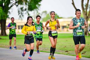 BIB: 
                            <button type="button" onclick="openModal(3717770)" class="btn btn-primary btn-sm float-right btn-popup" data-toggle="modal" data-target=".modal-high-quality">
                        <i class="fas fa-shopping-cart"></i> Add to Cart
                    </button>
                                            <button type="button" onclick="isThisMe(3717770, true)" class="btn btn-success btn-sm float-right btn-popup btn-isme hidden" data-toggle="tooltip" data-placement="bottom" title="นี่คือรูปของคุณใช่ไหม คลิกที่นี่เพื่อเอาเข้าอัลบั้ม">
                        <i class="fas fa-plus"></i> Add to album
                    </button>
                    <button type="button" onclick="isThisMe(3717770, false)" class="btn btn-warning btn-sm float-right btn-popup btn-isnotme hidden">
                        <i class="fas fa-ban"></i> Remove from album
                    </button>