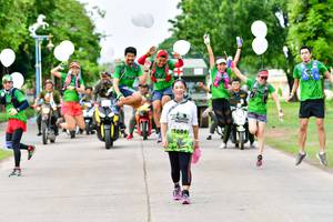 BIB: 
                            <button type="button" onclick="openModal(3722633)" class="btn btn-primary btn-sm float-right btn-popup" data-toggle="modal" data-target=".modal-high-quality">
                        <i class="fas fa-shopping-cart"></i> Add to Cart
                    </button>
                                            <button type="button" onclick="isThisMe(3722633, true)" class="btn btn-success btn-sm float-right btn-popup btn-isme hidden" data-toggle="tooltip" data-placement="bottom" title="นี่คือรูปของคุณใช่ไหม คลิกที่นี่เพื่อเอาเข้าอัลบั้ม">
                        <i class="fas fa-plus"></i> Add to album
                    </button>
                    <button type="button" onclick="isThisMe(3722633, false)" class="btn btn-warning btn-sm float-right btn-popup btn-isnotme hidden">
                        <i class="fas fa-ban"></i> Remove from album
                    </button>