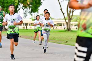 BIB: 
                            <button type="button" onclick="openModal(3718629)" class="btn btn-primary btn-sm float-right btn-popup" data-toggle="modal" data-target=".modal-high-quality">
                        <i class="fas fa-shopping-cart"></i> Add to Cart
                    </button>
                                            <button type="button" onclick="isThisMe(3718629, true)" class="btn btn-success btn-sm float-right btn-popup btn-isme hidden" data-toggle="tooltip" data-placement="bottom" title="นี่คือรูปของคุณใช่ไหม คลิกที่นี่เพื่อเอาเข้าอัลบั้ม">
                        <i class="fas fa-plus"></i> Add to album
                    </button>
                    <button type="button" onclick="isThisMe(3718629, false)" class="btn btn-warning btn-sm float-right btn-popup btn-isnotme hidden">
                        <i class="fas fa-ban"></i> Remove from album
                    </button>