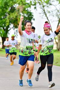 BIB: 
                            <button type="button" onclick="openModal(3719832)" class="btn btn-primary btn-sm float-right btn-popup" data-toggle="modal" data-target=".modal-high-quality">
                        <i class="fas fa-shopping-cart"></i> Add to Cart
                    </button>
                                            <button type="button" onclick="isThisMe(3719832, true)" class="btn btn-success btn-sm float-right btn-popup btn-isme hidden" data-toggle="tooltip" data-placement="bottom" title="นี่คือรูปของคุณใช่ไหม คลิกที่นี่เพื่อเอาเข้าอัลบั้ม">
                        <i class="fas fa-plus"></i> Add to album
                    </button>
                    <button type="button" onclick="isThisMe(3719832, false)" class="btn btn-warning btn-sm float-right btn-popup btn-isnotme hidden">
                        <i class="fas fa-ban"></i> Remove from album
                    </button>