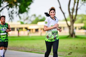 BIB: 
                            <button type="button" onclick="openModal(3718053)" class="btn btn-primary btn-sm float-right btn-popup" data-toggle="modal" data-target=".modal-high-quality">
                        <i class="fas fa-shopping-cart"></i> Add to Cart
                    </button>
                                            <button type="button" onclick="isThisMe(3718053, true)" class="btn btn-success btn-sm float-right btn-popup btn-isme hidden" data-toggle="tooltip" data-placement="bottom" title="นี่คือรูปของคุณใช่ไหม คลิกที่นี่เพื่อเอาเข้าอัลบั้ม">
                        <i class="fas fa-plus"></i> Add to album
                    </button>
                    <button type="button" onclick="isThisMe(3718053, false)" class="btn btn-warning btn-sm float-right btn-popup btn-isnotme hidden">
                        <i class="fas fa-ban"></i> Remove from album
                    </button>