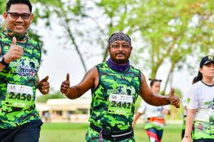 BIB: 2450, 2442
                            <button type="button" onclick="openModal(3719436)" class="btn btn-primary btn-sm float-right btn-popup" data-toggle="modal" data-target=".modal-high-quality">
                        <i class="fas fa-shopping-cart"></i> Add to Cart
                    </button>
                                            <button type="button" onclick="isThisMe(3719436, true)" class="btn btn-success btn-sm float-right btn-popup btn-isme hidden" data-toggle="tooltip" data-placement="bottom" title="นี่คือรูปของคุณใช่ไหม คลิกที่นี่เพื่อเอาเข้าอัลบั้ม">
                        <i class="fas fa-plus"></i> Add to album
                    </button>
                    <button type="button" onclick="isThisMe(3719436, false)" class="btn btn-warning btn-sm float-right btn-popup btn-isnotme hidden">
                        <i class="fas fa-ban"></i> Remove from album
                    </button>