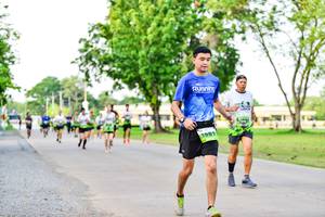 BIB: 1981
                            <button type="button" onclick="openModal(3718216)" class="btn btn-primary btn-sm float-right btn-popup" data-toggle="modal" data-target=".modal-high-quality">
                        <i class="fas fa-shopping-cart"></i> Add to Cart
                    </button>
                                            <button type="button" onclick="isThisMe(3718216, true)" class="btn btn-success btn-sm float-right btn-popup btn-isme hidden" data-toggle="tooltip" data-placement="bottom" title="นี่คือรูปของคุณใช่ไหม คลิกที่นี่เพื่อเอาเข้าอัลบั้ม">
                        <i class="fas fa-plus"></i> Add to album
                    </button>
                    <button type="button" onclick="isThisMe(3718216, false)" class="btn btn-warning btn-sm float-right btn-popup btn-isnotme hidden">
                        <i class="fas fa-ban"></i> Remove from album
                    </button>