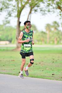 BIB: 2639
                            <button type="button" onclick="openModal(3717422)" class="btn btn-primary btn-sm float-right btn-popup" data-toggle="modal" data-target=".modal-high-quality">
                        <i class="fas fa-shopping-cart"></i> Add to Cart
                    </button>
                                            <button type="button" onclick="isThisMe(3717422, true)" class="btn btn-success btn-sm float-right btn-popup btn-isme hidden" data-toggle="tooltip" data-placement="bottom" title="นี่คือรูปของคุณใช่ไหม คลิกที่นี่เพื่อเอาเข้าอัลบั้ม">
                        <i class="fas fa-plus"></i> Add to album
                    </button>
                    <button type="button" onclick="isThisMe(3717422, false)" class="btn btn-warning btn-sm float-right btn-popup btn-isnotme hidden">
                        <i class="fas fa-ban"></i> Remove from album
                    </button>