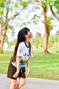 BIB: 
                            <button type="button" onclick="openModal(3721222)" class="btn btn-primary btn-sm float-right btn-popup" data-toggle="modal" data-target=".modal-high-quality">
                        <i class="fas fa-shopping-cart"></i> Add to Cart
                    </button>
                                            <button type="button" onclick="isThisMe(3721222, true)" class="btn btn-success btn-sm float-right btn-popup btn-isme hidden" data-toggle="tooltip" data-placement="bottom" title="นี่คือรูปของคุณใช่ไหม คลิกที่นี่เพื่อเอาเข้าอัลบั้ม">
                        <i class="fas fa-plus"></i> Add to album
                    </button>
                    <button type="button" onclick="isThisMe(3721222, false)" class="btn btn-warning btn-sm float-right btn-popup btn-isnotme hidden">
                        <i class="fas fa-ban"></i> Remove from album
                    </button>