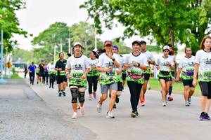 BIB: 
                            <button type="button" onclick="openModal(3719470)" class="btn btn-primary btn-sm float-right btn-popup" data-toggle="modal" data-target=".modal-high-quality">
                        <i class="fas fa-shopping-cart"></i> Add to Cart
                    </button>
                                            <button type="button" onclick="isThisMe(3719470, true)" class="btn btn-success btn-sm float-right btn-popup btn-isme hidden" data-toggle="tooltip" data-placement="bottom" title="นี่คือรูปของคุณใช่ไหม คลิกที่นี่เพื่อเอาเข้าอัลบั้ม">
                        <i class="fas fa-plus"></i> Add to album
                    </button>
                    <button type="button" onclick="isThisMe(3719470, false)" class="btn btn-warning btn-sm float-right btn-popup btn-isnotme hidden">
                        <i class="fas fa-ban"></i> Remove from album
                    </button>