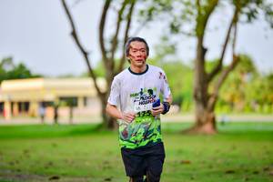 BIB: 
                            <button type="button" onclick="openModal(3717697)" class="btn btn-primary btn-sm float-right btn-popup" data-toggle="modal" data-target=".modal-high-quality">
                        <i class="fas fa-shopping-cart"></i> Add to Cart
                    </button>
                                            <button type="button" onclick="isThisMe(3717697, true)" class="btn btn-success btn-sm float-right btn-popup btn-isme hidden" data-toggle="tooltip" data-placement="bottom" title="นี่คือรูปของคุณใช่ไหม คลิกที่นี่เพื่อเอาเข้าอัลบั้ม">
                        <i class="fas fa-plus"></i> Add to album
                    </button>
                    <button type="button" onclick="isThisMe(3717697, false)" class="btn btn-warning btn-sm float-right btn-popup btn-isnotme hidden">
                        <i class="fas fa-ban"></i> Remove from album
                    </button>