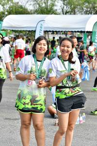 BIB: 
                            <button type="button" onclick="openModal(3722744)" class="btn btn-primary btn-sm float-right btn-popup" data-toggle="modal" data-target=".modal-high-quality">
                        <i class="fas fa-shopping-cart"></i> Add to Cart
                    </button>
                                            <button type="button" onclick="isThisMe(3722744, true)" class="btn btn-success btn-sm float-right btn-popup btn-isme hidden" data-toggle="tooltip" data-placement="bottom" title="นี่คือรูปของคุณใช่ไหม คลิกที่นี่เพื่อเอาเข้าอัลบั้ม">
                        <i class="fas fa-plus"></i> Add to album
                    </button>
                    <button type="button" onclick="isThisMe(3722744, false)" class="btn btn-warning btn-sm float-right btn-popup btn-isnotme hidden">
                        <i class="fas fa-ban"></i> Remove from album
                    </button>