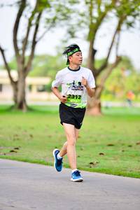 BIB: 2312
                            <button type="button" onclick="openModal(3717460)" class="btn btn-primary btn-sm float-right btn-popup" data-toggle="modal" data-target=".modal-high-quality">
                        <i class="fas fa-shopping-cart"></i> Add to Cart
                    </button>
                                            <button type="button" onclick="isThisMe(3717460, true)" class="btn btn-success btn-sm float-right btn-popup btn-isme hidden" data-toggle="tooltip" data-placement="bottom" title="นี่คือรูปของคุณใช่ไหม คลิกที่นี่เพื่อเอาเข้าอัลบั้ม">
                        <i class="fas fa-plus"></i> Add to album
                    </button>
                    <button type="button" onclick="isThisMe(3717460, false)" class="btn btn-warning btn-sm float-right btn-popup btn-isnotme hidden">
                        <i class="fas fa-ban"></i> Remove from album
                    </button>