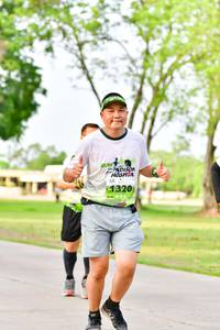 BIB: 1320
                            <button type="button" onclick="openModal(3721618)" class="btn btn-primary btn-sm float-right btn-popup" data-toggle="modal" data-target=".modal-high-quality">
                        <i class="fas fa-shopping-cart"></i> Add to Cart
                    </button>
                                            <button type="button" onclick="isThisMe(3721618, true)" class="btn btn-success btn-sm float-right btn-popup btn-isme hidden" data-toggle="tooltip" data-placement="bottom" title="นี่คือรูปของคุณใช่ไหม คลิกที่นี่เพื่อเอาเข้าอัลบั้ม">
                        <i class="fas fa-plus"></i> Add to album
                    </button>
                    <button type="button" onclick="isThisMe(3721618, false)" class="btn btn-warning btn-sm float-right btn-popup btn-isnotme hidden">
                        <i class="fas fa-ban"></i> Remove from album
                    </button>