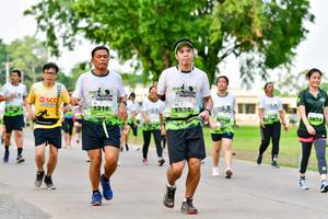 BIB: 1330
                            <button type="button" onclick="openModal(3719553)" class="btn btn-primary btn-sm float-right btn-popup" data-toggle="modal" data-target=".modal-high-quality">
                        <i class="fas fa-shopping-cart"></i> Add to Cart
                    </button>
                                            <button type="button" onclick="isThisMe(3719553, true)" class="btn btn-success btn-sm float-right btn-popup btn-isme hidden" data-toggle="tooltip" data-placement="bottom" title="นี่คือรูปของคุณใช่ไหม คลิกที่นี่เพื่อเอาเข้าอัลบั้ม">
                        <i class="fas fa-plus"></i> Add to album
                    </button>
                    <button type="button" onclick="isThisMe(3719553, false)" class="btn btn-warning btn-sm float-right btn-popup btn-isnotme hidden">
                        <i class="fas fa-ban"></i> Remove from album
                    </button>