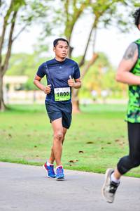 BIB: 1800
                            <button type="button" onclick="openModal(3717867)" class="btn btn-primary btn-sm float-right btn-popup" data-toggle="modal" data-target=".modal-high-quality">
                        <i class="fas fa-shopping-cart"></i> Add to Cart
                    </button>
                                            <button type="button" onclick="isThisMe(3717867, true)" class="btn btn-success btn-sm float-right btn-popup btn-isme hidden" data-toggle="tooltip" data-placement="bottom" title="นี่คือรูปของคุณใช่ไหม คลิกที่นี่เพื่อเอาเข้าอัลบั้ม">
                        <i class="fas fa-plus"></i> Add to album
                    </button>
                    <button type="button" onclick="isThisMe(3717867, false)" class="btn btn-warning btn-sm float-right btn-popup btn-isnotme hidden">
                        <i class="fas fa-ban"></i> Remove from album
                    </button>