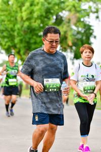 BIB: 
                            <button type="button" onclick="openModal(3721132)" class="btn btn-primary btn-sm float-right btn-popup" data-toggle="modal" data-target=".modal-high-quality">
                        <i class="fas fa-shopping-cart"></i> Add to Cart
                    </button>
                                            <button type="button" onclick="isThisMe(3721132, true)" class="btn btn-success btn-sm float-right btn-popup btn-isme hidden" data-toggle="tooltip" data-placement="bottom" title="นี่คือรูปของคุณใช่ไหม คลิกที่นี่เพื่อเอาเข้าอัลบั้ม">
                        <i class="fas fa-plus"></i> Add to album
                    </button>
                    <button type="button" onclick="isThisMe(3721132, false)" class="btn btn-warning btn-sm float-right btn-popup btn-isnotme hidden">
                        <i class="fas fa-ban"></i> Remove from album
                    </button>