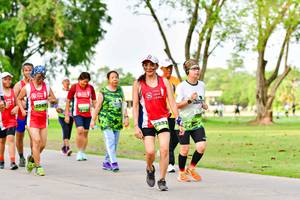 BIB: 2247
                            <button type="button" onclick="openModal(3720549)" class="btn btn-primary btn-sm float-right btn-popup" data-toggle="modal" data-target=".modal-high-quality">
                        <i class="fas fa-shopping-cart"></i> Add to Cart
                    </button>
                                            <button type="button" onclick="isThisMe(3720549, true)" class="btn btn-success btn-sm float-right btn-popup btn-isme hidden" data-toggle="tooltip" data-placement="bottom" title="นี่คือรูปของคุณใช่ไหม คลิกที่นี่เพื่อเอาเข้าอัลบั้ม">
                        <i class="fas fa-plus"></i> Add to album
                    </button>
                    <button type="button" onclick="isThisMe(3720549, false)" class="btn btn-warning btn-sm float-right btn-popup btn-isnotme hidden">
                        <i class="fas fa-ban"></i> Remove from album
                    </button>