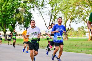 BIB: 
                            <button type="button" onclick="openModal(3718026)" class="btn btn-primary btn-sm float-right btn-popup" data-toggle="modal" data-target=".modal-high-quality">
                        <i class="fas fa-shopping-cart"></i> Add to Cart
                    </button>
                                            <button type="button" onclick="isThisMe(3718026, true)" class="btn btn-success btn-sm float-right btn-popup btn-isme hidden" data-toggle="tooltip" data-placement="bottom" title="นี่คือรูปของคุณใช่ไหม คลิกที่นี่เพื่อเอาเข้าอัลบั้ม">
                        <i class="fas fa-plus"></i> Add to album
                    </button>
                    <button type="button" onclick="isThisMe(3718026, false)" class="btn btn-warning btn-sm float-right btn-popup btn-isnotme hidden">
                        <i class="fas fa-ban"></i> Remove from album
                    </button>