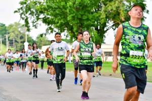 BIB: 
                            <button type="button" onclick="openModal(3718525)" class="btn btn-primary btn-sm float-right btn-popup" data-toggle="modal" data-target=".modal-high-quality">
                        <i class="fas fa-shopping-cart"></i> Add to Cart
                    </button>
                                            <button type="button" onclick="isThisMe(3718525, true)" class="btn btn-success btn-sm float-right btn-popup btn-isme hidden" data-toggle="tooltip" data-placement="bottom" title="นี่คือรูปของคุณใช่ไหม คลิกที่นี่เพื่อเอาเข้าอัลบั้ม">
                        <i class="fas fa-plus"></i> Add to album
                    </button>
                    <button type="button" onclick="isThisMe(3718525, false)" class="btn btn-warning btn-sm float-right btn-popup btn-isnotme hidden">
                        <i class="fas fa-ban"></i> Remove from album
                    </button>