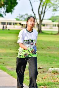 BIB: 
                            <button type="button" onclick="openModal(3722482)" class="btn btn-primary btn-sm float-right btn-popup" data-toggle="modal" data-target=".modal-high-quality">
                        <i class="fas fa-shopping-cart"></i> Add to Cart
                    </button>
                                            <button type="button" onclick="isThisMe(3722482, true)" class="btn btn-success btn-sm float-right btn-popup btn-isme hidden" data-toggle="tooltip" data-placement="bottom" title="นี่คือรูปของคุณใช่ไหม คลิกที่นี่เพื่อเอาเข้าอัลบั้ม">
                        <i class="fas fa-plus"></i> Add to album
                    </button>
                    <button type="button" onclick="isThisMe(3722482, false)" class="btn btn-warning btn-sm float-right btn-popup btn-isnotme hidden">
                        <i class="fas fa-ban"></i> Remove from album
                    </button>