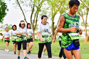 BIB: 
                            <button type="button" onclick="openModal(3718912)" class="btn btn-primary btn-sm float-right btn-popup" data-toggle="modal" data-target=".modal-high-quality">
                        <i class="fas fa-shopping-cart"></i> Add to Cart
                    </button>
                                            <button type="button" onclick="isThisMe(3718912, true)" class="btn btn-success btn-sm float-right btn-popup btn-isme hidden" data-toggle="tooltip" data-placement="bottom" title="นี่คือรูปของคุณใช่ไหม คลิกที่นี่เพื่อเอาเข้าอัลบั้ม">
                        <i class="fas fa-plus"></i> Add to album
                    </button>
                    <button type="button" onclick="isThisMe(3718912, false)" class="btn btn-warning btn-sm float-right btn-popup btn-isnotme hidden">
                        <i class="fas fa-ban"></i> Remove from album
                    </button>