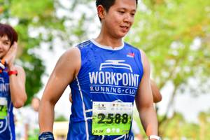 BIB: 2588, 105
                            <button type="button" onclick="openModal(3720350)" class="btn btn-primary btn-sm float-right btn-popup" data-toggle="modal" data-target=".modal-high-quality">
                        <i class="fas fa-shopping-cart"></i> Add to Cart
                    </button>
                                            <button type="button" onclick="isThisMe(3720350, true)" class="btn btn-success btn-sm float-right btn-popup btn-isme hidden" data-toggle="tooltip" data-placement="bottom" title="นี่คือรูปของคุณใช่ไหม คลิกที่นี่เพื่อเอาเข้าอัลบั้ม">
                        <i class="fas fa-plus"></i> Add to album
                    </button>
                    <button type="button" onclick="isThisMe(3720350, false)" class="btn btn-warning btn-sm float-right btn-popup btn-isnotme hidden">
                        <i class="fas fa-ban"></i> Remove from album
                    </button>