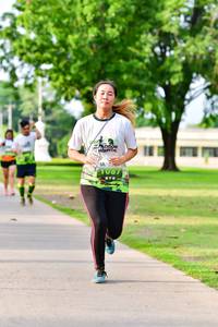 BIB: 
                            <button type="button" onclick="openModal(3722427)" class="btn btn-primary btn-sm float-right btn-popup" data-toggle="modal" data-target=".modal-high-quality">
                        <i class="fas fa-shopping-cart"></i> Add to Cart
                    </button>
                                            <button type="button" onclick="isThisMe(3722427, true)" class="btn btn-success btn-sm float-right btn-popup btn-isme hidden" data-toggle="tooltip" data-placement="bottom" title="นี่คือรูปของคุณใช่ไหม คลิกที่นี่เพื่อเอาเข้าอัลบั้ม">
                        <i class="fas fa-plus"></i> Add to album
                    </button>
                    <button type="button" onclick="isThisMe(3722427, false)" class="btn btn-warning btn-sm float-right btn-popup btn-isnotme hidden">
                        <i class="fas fa-ban"></i> Remove from album
                    </button>