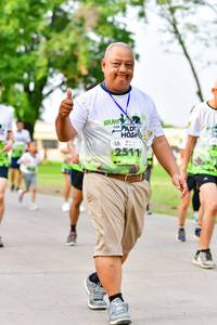 BIB: 
                            <button type="button" onclick="openModal(3721098)" class="btn btn-primary btn-sm float-right btn-popup" data-toggle="modal" data-target=".modal-high-quality">
                        <i class="fas fa-shopping-cart"></i> Add to Cart
                    </button>
                                            <button type="button" onclick="isThisMe(3721098, true)" class="btn btn-success btn-sm float-right btn-popup btn-isme hidden" data-toggle="tooltip" data-placement="bottom" title="นี่คือรูปของคุณใช่ไหม คลิกที่นี่เพื่อเอาเข้าอัลบั้ม">
                        <i class="fas fa-plus"></i> Add to album
                    </button>
                    <button type="button" onclick="isThisMe(3721098, false)" class="btn btn-warning btn-sm float-right btn-popup btn-isnotme hidden">
                        <i class="fas fa-ban"></i> Remove from album
                    </button>