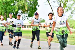 BIB: 151, 1516, 162, 16425, 
                            <button type="button" onclick="openModal(3721788)" class="btn btn-primary btn-sm float-right btn-popup" data-toggle="modal" data-target=".modal-high-quality">
                        <i class="fas fa-shopping-cart"></i> Add to Cart
                    </button>
                                            <button type="button" onclick="isThisMe(3721788, true)" class="btn btn-success btn-sm float-right btn-popup btn-isme hidden" data-toggle="tooltip" data-placement="bottom" title="นี่คือรูปของคุณใช่ไหม คลิกที่นี่เพื่อเอาเข้าอัลบั้ม">
                        <i class="fas fa-plus"></i> Add to album
                    </button>
                    <button type="button" onclick="isThisMe(3721788, false)" class="btn btn-warning btn-sm float-right btn-popup btn-isnotme hidden">
                        <i class="fas fa-ban"></i> Remove from album
                    </button>