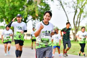 BIB: 
                            <button type="button" onclick="openModal(3720981)" class="btn btn-primary btn-sm float-right btn-popup" data-toggle="modal" data-target=".modal-high-quality">
                        <i class="fas fa-shopping-cart"></i> Add to Cart
                    </button>
                                            <button type="button" onclick="isThisMe(3720981, true)" class="btn btn-success btn-sm float-right btn-popup btn-isme hidden" data-toggle="tooltip" data-placement="bottom" title="นี่คือรูปของคุณใช่ไหม คลิกที่นี่เพื่อเอาเข้าอัลบั้ม">
                        <i class="fas fa-plus"></i> Add to album
                    </button>
                    <button type="button" onclick="isThisMe(3720981, false)" class="btn btn-warning btn-sm float-right btn-popup btn-isnotme hidden">
                        <i class="fas fa-ban"></i> Remove from album
                    </button>