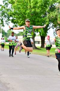 BIB: 2226
                            <button type="button" onclick="openModal(3722064)" class="btn btn-primary btn-sm float-right btn-popup" data-toggle="modal" data-target=".modal-high-quality">
                        <i class="fas fa-shopping-cart"></i> Add to Cart
                    </button>
                                            <button type="button" onclick="isThisMe(3722064, true)" class="btn btn-success btn-sm float-right btn-popup btn-isme hidden" data-toggle="tooltip" data-placement="bottom" title="นี่คือรูปของคุณใช่ไหม คลิกที่นี่เพื่อเอาเข้าอัลบั้ม">
                        <i class="fas fa-plus"></i> Add to album
                    </button>
                    <button type="button" onclick="isThisMe(3722064, false)" class="btn btn-warning btn-sm float-right btn-popup btn-isnotme hidden">
                        <i class="fas fa-ban"></i> Remove from album
                    </button>