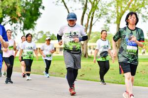 BIB: 
                            <button type="button" onclick="openModal(3720170)" class="btn btn-primary btn-sm float-right btn-popup" data-toggle="modal" data-target=".modal-high-quality">
                        <i class="fas fa-shopping-cart"></i> Add to Cart
                    </button>
                                            <button type="button" onclick="isThisMe(3720170, true)" class="btn btn-success btn-sm float-right btn-popup btn-isme hidden" data-toggle="tooltip" data-placement="bottom" title="นี่คือรูปของคุณใช่ไหม คลิกที่นี่เพื่อเอาเข้าอัลบั้ม">
                        <i class="fas fa-plus"></i> Add to album
                    </button>
                    <button type="button" onclick="isThisMe(3720170, false)" class="btn btn-warning btn-sm float-right btn-popup btn-isnotme hidden">
                        <i class="fas fa-ban"></i> Remove from album
                    </button>