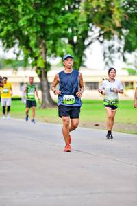 BIB: 
                            <button type="button" onclick="openModal(3717978)" class="btn btn-primary btn-sm float-right btn-popup" data-toggle="modal" data-target=".modal-high-quality">
                        <i class="fas fa-shopping-cart"></i> Add to Cart
                    </button>
                                            <button type="button" onclick="isThisMe(3717978, true)" class="btn btn-success btn-sm float-right btn-popup btn-isme hidden" data-toggle="tooltip" data-placement="bottom" title="นี่คือรูปของคุณใช่ไหม คลิกที่นี่เพื่อเอาเข้าอัลบั้ม">
                        <i class="fas fa-plus"></i> Add to album
                    </button>
                    <button type="button" onclick="isThisMe(3717978, false)" class="btn btn-warning btn-sm float-right btn-popup btn-isnotme hidden">
                        <i class="fas fa-ban"></i> Remove from album
                    </button>