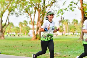 BIB: 
                            <button type="button" onclick="openModal(3718543)" class="btn btn-primary btn-sm float-right btn-popup" data-toggle="modal" data-target=".modal-high-quality">
                        <i class="fas fa-shopping-cart"></i> Add to Cart
                    </button>
                                            <button type="button" onclick="isThisMe(3718543, true)" class="btn btn-success btn-sm float-right btn-popup btn-isme hidden" data-toggle="tooltip" data-placement="bottom" title="นี่คือรูปของคุณใช่ไหม คลิกที่นี่เพื่อเอาเข้าอัลบั้ม">
                        <i class="fas fa-plus"></i> Add to album
                    </button>
                    <button type="button" onclick="isThisMe(3718543, false)" class="btn btn-warning btn-sm float-right btn-popup btn-isnotme hidden">
                        <i class="fas fa-ban"></i> Remove from album
                    </button>